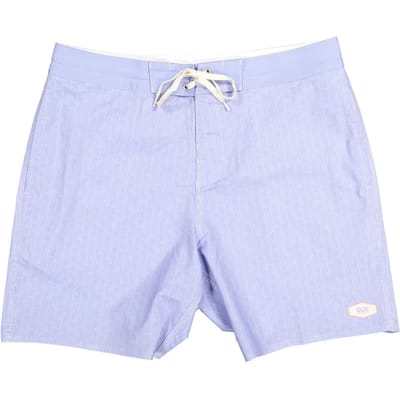 Zwemshort Misspelled Fannies