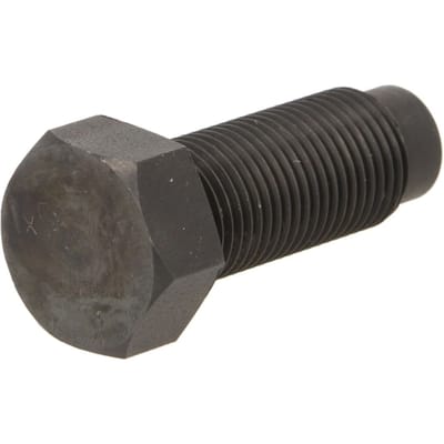 Speciaal gereedschap en lagertrekkers  ZF 1X56138100ZF