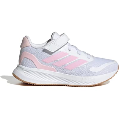 Kindertrainers adidas Run Falcon 5