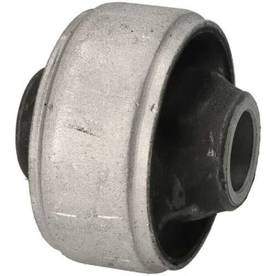 Schaeffler Fag Voorste draagarm silentblock FAG 829 0052 10