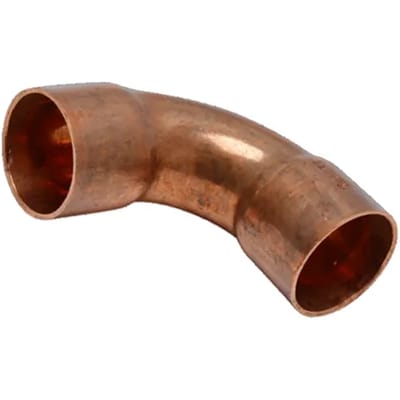 Sanivesk Soldeer Rk Knie 22x22mm Ff