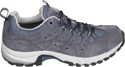 Meindl Rapide Lady GTX - - Schoenen - Wandelschoenen - Lage schoenen