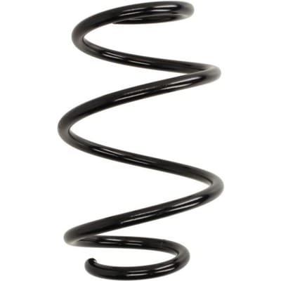Chassisveer K-Flex KYB RA1288