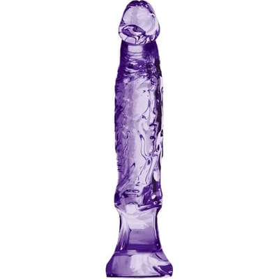 ToyJoy Anal Play Starter - 12 cm