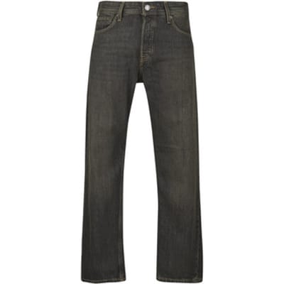 Jack & Jones Regular fit JJICHRIS JJORIGINAL CB 681 Regular fit