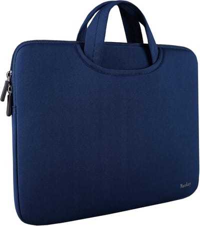 Laptop Sleeve 15,6 Inch - Beschermtas voor Laptops