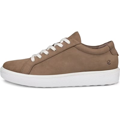 Schoenen dames Ecco Soft 60