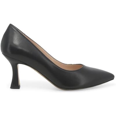 Pumps Melluso D160Q-257595