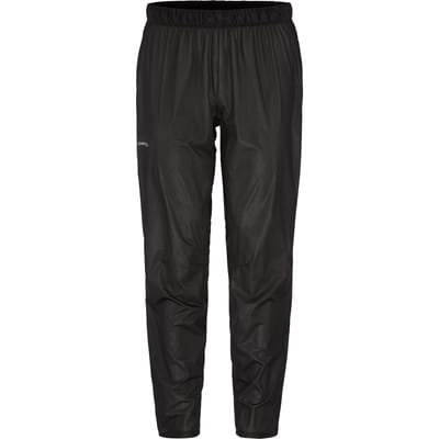 Craft Pro Hydro Lightweight Hardloopbroek Heren