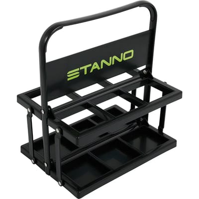 Stanno Bottle Carrier - One Size