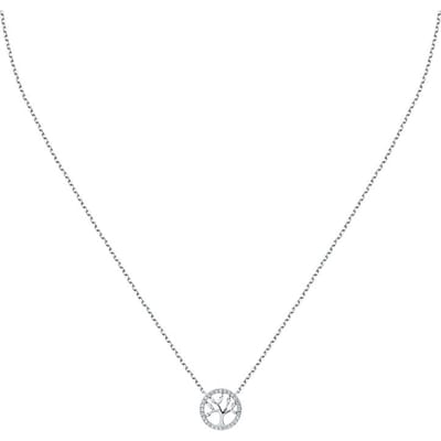 FAVS Ketting 89083699