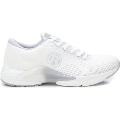 Damestrainers Refresh 17250307