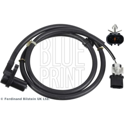 Sensor, wielsnelheid BLUE PRINT ADBP710076 links