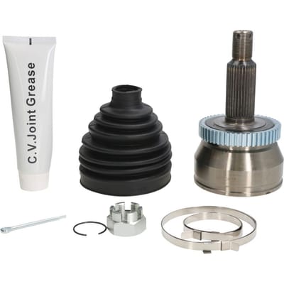 Homokineet reparatie set, aandrijfas LPR KHY845