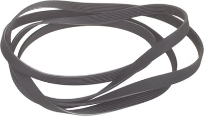 ARISTON - SNAAR POLY-V 1894 H7 - HOTPOINT TL61 - C00112736