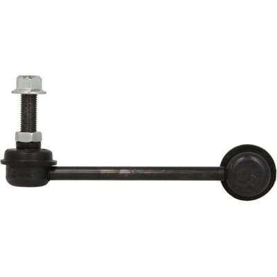 Staaf/stut, stabilisator 555 SL-6225R-M