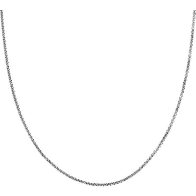 FAVS Ketting 88458401