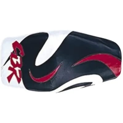 Motorzadelhoes Bagster cbr 600