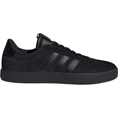 Adidas Sportswear Vl Court 3.0 Schoenen - Unisex - Zwart