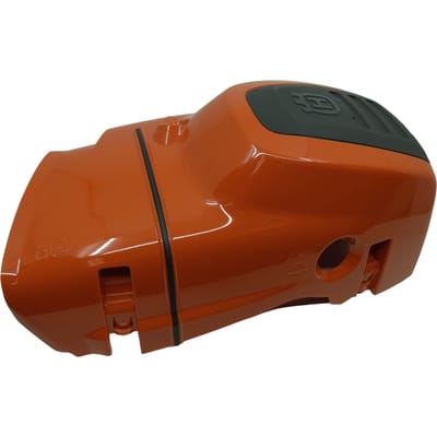 Husqvarna cylinder cover h592xp/xpg
