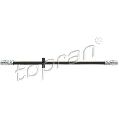 Topran Remleiding HANS PRIES 103 839