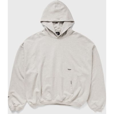 MICRO OWNERS CLUB HOODIE