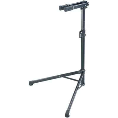 Fietsenrek Topeak PrepStand ZX