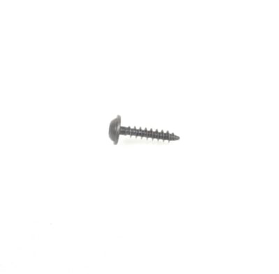 Vis Torx Ø4mm L20mm 767140 pour scooter Peugeot 50 Kisbee 2T 2013 à 2017 Neuf