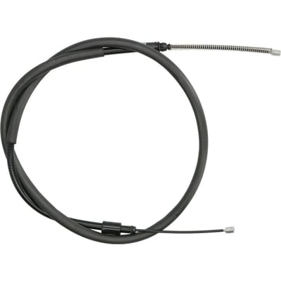 Kabel, parkeerrem ABE C7C019