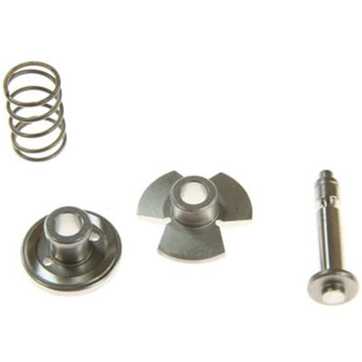 Reparatieset, injectiemondstuk BOSCH F 00V C99 004