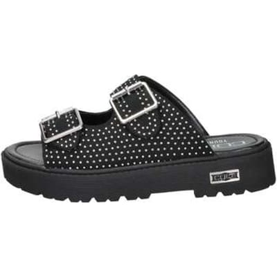 Slippers Cult T-662
