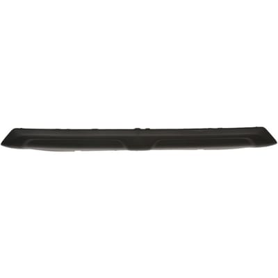 Spoiler, bumper BLIC 5511-00-6091220P