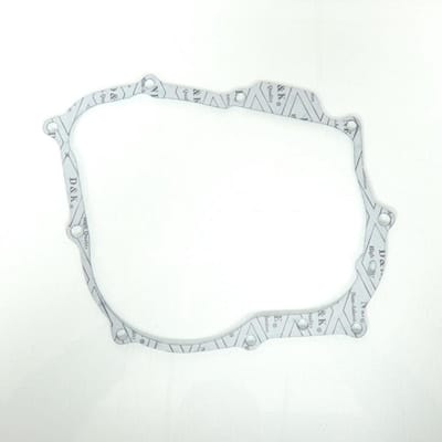 Joint carter embrayage Kyoto pour Moto Honda 100 XR R 1992 à 2003 Neuf