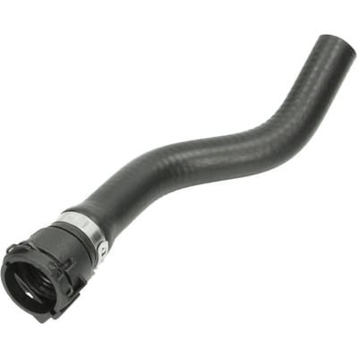 Koelsysteem, rubberen slang THERMOTEC DNF012TT