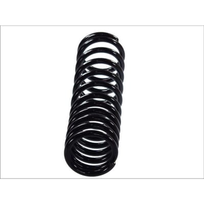 Chassisveer MAGNUM TECHNOLOGY SG109MT