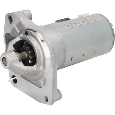 Starter STARDAX STX201414