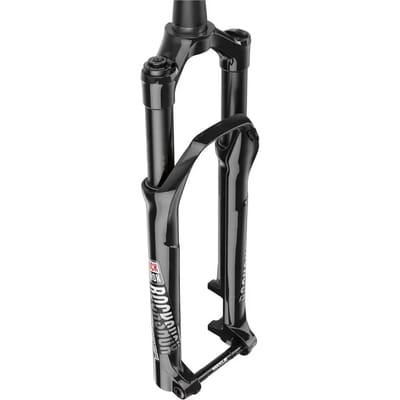 Vork Rockshox Reba SB 51S