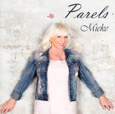 Parels (CD)