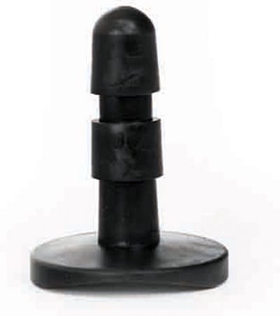 HUNG System Insert Plug hulpstuk