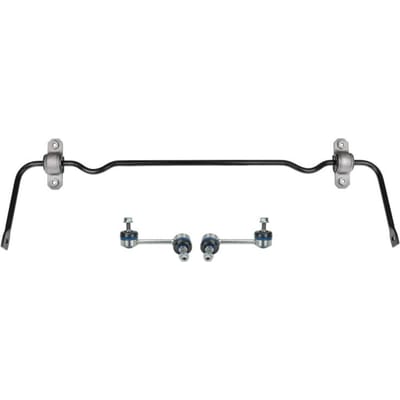 Stabilisatorstang MEYLE 15-14 753 0000/HD