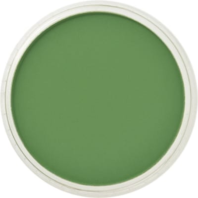PanPastel - Chromium Oxide Green