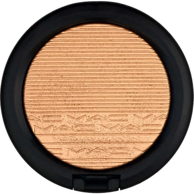 M.A.C Extra Dimension Skinfinish Highlighter - Oh Darling