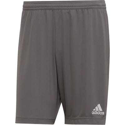 Adidas Entrada 22 Short Heren - Maat XXL