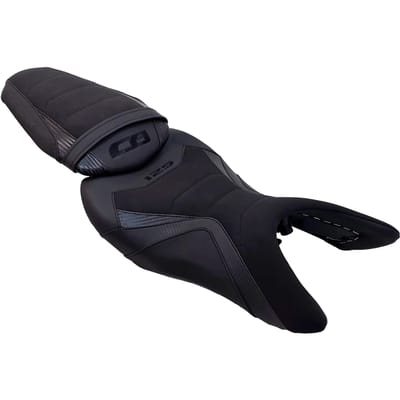Motorzadelhoes Bagster Design Honda CB 125/250 R - 2018/2026