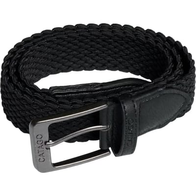 Elastische riem Catago Piper