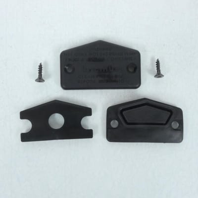 Couvercle de maître cylindre Brembo pour moto 110430870 10.2704.30 Neuf