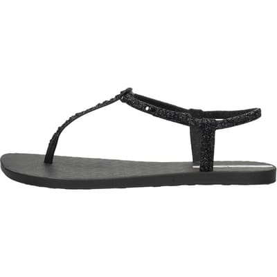 Platte sandalen Ipanema CLASS SANDAL GLITTER