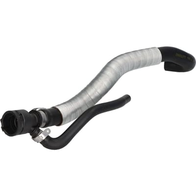 Verwarmingsslang THERMOTEC DNW012TT