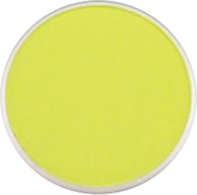 PanPastel - Bright Yellow Green