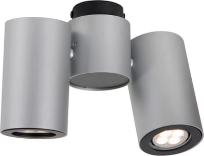 Linea Verdace 21308/S